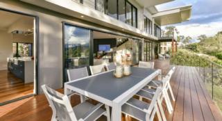 yourtown Draw 478 Photo